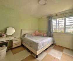 Blk 218 Lorong 8 Toa Payoh (Toa Payoh), HDB 5 Rooms #479938201